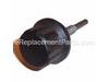12512492-1-S-DeWALT-A11876-TRACKING KNOB