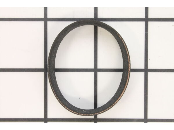 12512522-1-M-DeWALT-A13907-BELT