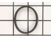 BELT – Part Number: A13907