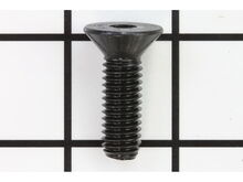 SCREW – Part Number: A19123