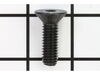 SCREW – Part Number: A19123