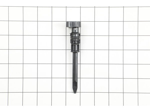 12512784-1-M-DeWALT-AB-4105028-Dipstick