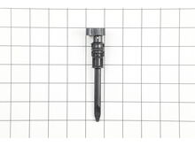 Dipstick – Part Number: AB-4105028