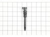 Dipstick – Part Number: AB-4105028