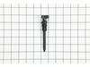 12512784-2-S-DeWALT-AB-4105028-Dipstick