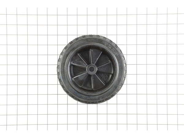 12512787-1-M-DeWALT-AB-9042030-WHEEL