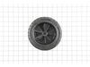 WHEEL – Part Number: AB-9042030