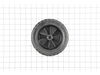 12512787-2-S-DeWALT-AB-9042030-WHEEL