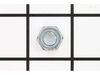 NUT M8 ZN – Part Number: AB-9412015