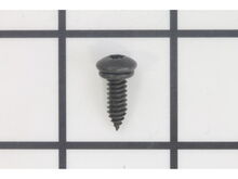 ASSY FASTENER – Part Number: ACG-408