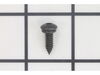 ASSY FASTENER – Part Number: ACG-408