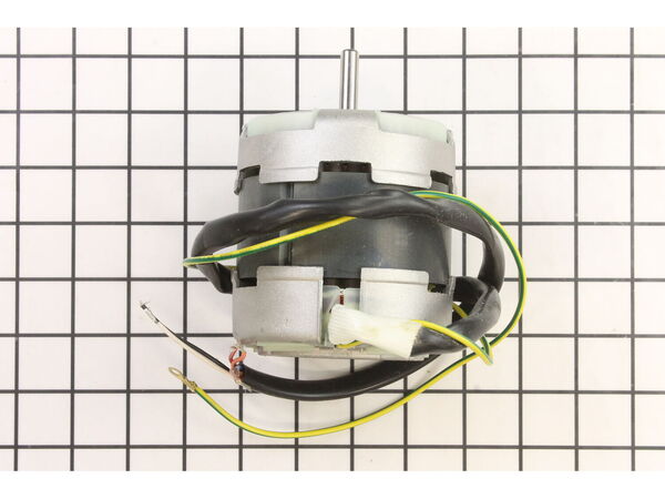 12512871-1-M-Nutone-B02310201-Broan Range Hood Fan Motor, For 61000