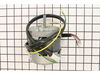 12512871-2-S-Nutone-B02310201-Broan Range Hood Fan Motor, For 61000