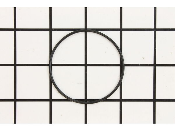 12512932-1-M-Bostitch-BA-600330-O-ring