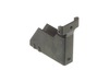 12512935-3-S-DeWALT-BC1158-PUSHER