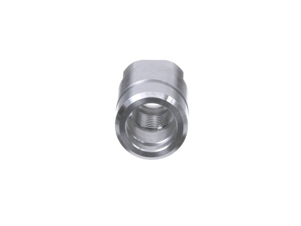 12512936-1-M-DeWALT-BC703-STEM-PLUNGER - MII