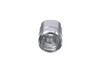 STEM-PLUNGER - MII – Part Number: BC703