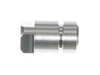 12512936-2-S-DeWALT-BC703-STEM-PLUNGER - MII
