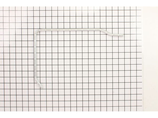12513103-1-M-DeWALT-AB-9043595-PIPE