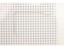 PIPE – Part Number: AB-9043595