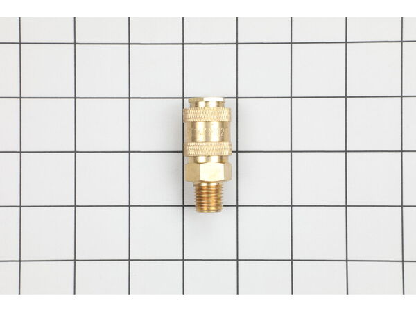 12513104-1-M-DeWALT-AB-9047061-QUICK COUPLING