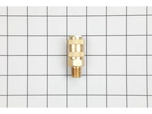 QUICK COUPLING – Part Number: AB-9047061
