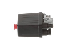 PRESS.SW.4W 3/8IN VA – Part Number: AB-9063096
