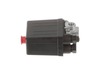 PRESS.SW.4W 3/8IN VA – Part Number: AB-9063096