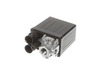 12513105-2-S-DeWALT-AB-9063096-PRESS.SW.4W 3/8IN VA