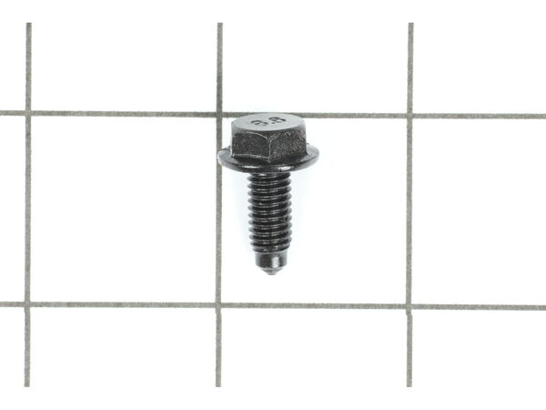 12513107-1-M-DeWALT-AB-9107255-SCREW