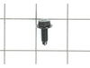 SCREW – Part Number: AB-9107255