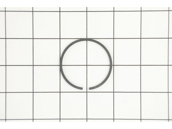 12513110-1-M-DeWALT-AB-9411019-SEAL