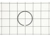 SEAL – Part Number: AB-9411019