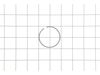 12513110-2-S-DeWALT-AB-9411019-SEAL