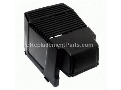 12513119-1-M-DeWALT-AC-0078-SHROUD FRONT BLK
