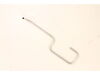 TUBE PRES REL .250OD – Part Number: AC-0160
