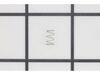 12513143-2-S-DeWALT-AR-1560520-SPRING