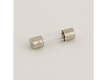 Fuse – Part Number: B02300782