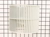 12513184-2-S-Broan-B03295071-Range Hood Blower Wheel