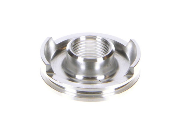 12513247-1-M-DeWALT-BC1175-DRIVER PISTON