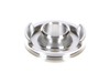 DRIVER PISTON – Part Number: BC1175