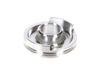 12513247-2-S-DeWALT-BC1175-DRIVER PISTON