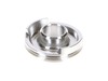 12513247-3-S-DeWALT-BC1175-DRIVER PISTON