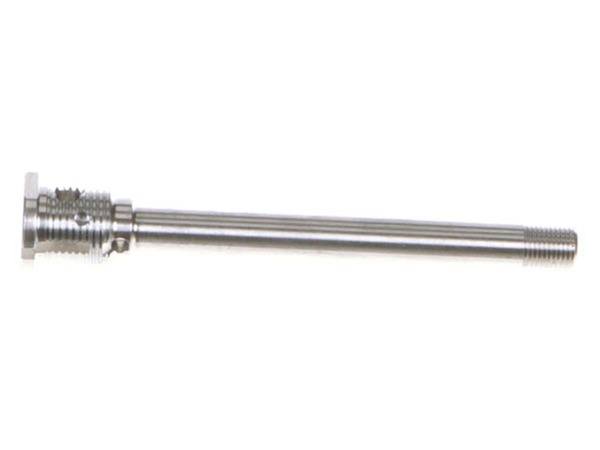 12513248-1-M-DeWALT-BC1455-PISTON STEM