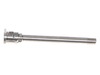 PISTON STEM – Part Number: BC1455