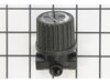 12513335-1-S-DeWALT-CAC-4296-1-REGULATOR 3PORT P2 L