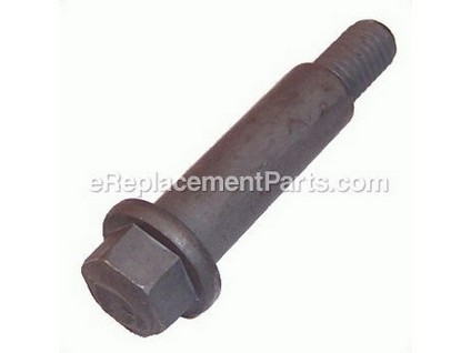 12513336-1-M-DeWALT-CAC-60-BOLT .375-16X2.25 UN