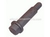 BOLT .375-16X2.25 UN – Part Number: CAC-60