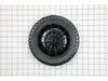 12513396-1-S-DeWALT-D23138-WHEEL 9 BLACK SEMI-P