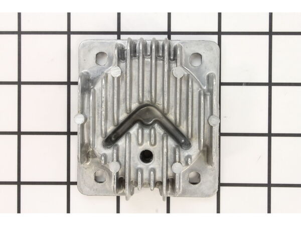 12513400-1-M-DeWALT-D25877-HEAD UMC PRESSURE RE
